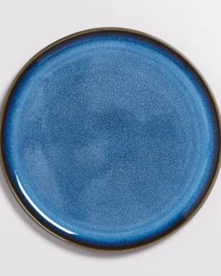 Sale Melides Blue - 40 Teiliges Set 40 Teilige Sets