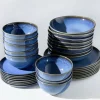 Cheap Melides Blue - 32 Teiliges Set 32 Teilige Sets
