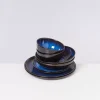 Flash Sale Melides Deepseablue - 8 Teiliges Set 8 Teilige Sets