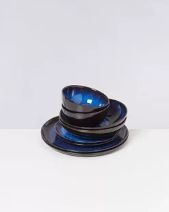 Flash Sale Melides Deepseablue - 8 Teiliges Set 8 Teilige Sets