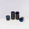 Outlet Melides 6Er Set Becher Klein Deepseablue Tassen & Becher