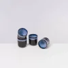Clearance Melides 4Er Set Becher Klein Whitewater Tassen & Becher Sets