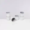 Store Melides 6Er Set Becher Klein Stoneblue Tassen & Becher Sets