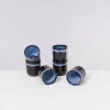 Shop Melides 6Er Set Becher Klein Whitewater 6 Teilige Sets