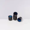 Store Melides 4Er Set Becher Klein Deepseablue 4 Teilige Sets