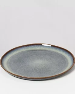 Store Melides Forest Brown - 40 Teiliges Set 40 Teilige Sets