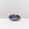 Outlet Melides Miniteller Tief Black Scope Miniteller