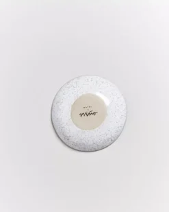 Discount Melides Miniteller Tief Stoneblue Miniteller