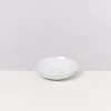 Best Melides Miniteller Tief White Schmuckschälchen