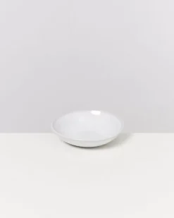 Best Melides Miniteller Tief White Schmuckschälchen