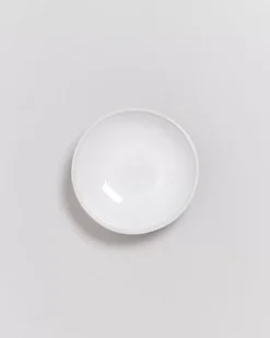 Best Melides Miniteller Tief White Schmuckschälchen