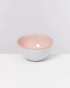Best Sale Melides Muslischale Rose Müslischalen