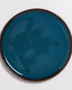 Best Melides Oceanblue - 16 Teiliges Set 16 Teilige Sets