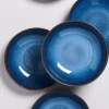 New Melides Pastateller Blue Pastateller