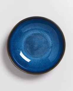 New Melides Pastateller Blue Pastateller