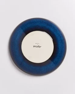 New Melides Pastateller Blue Pastateller