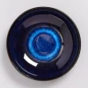 Clearance Melides Pastateller Deepseablue Pastateller