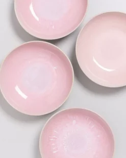 Discount Melides Pastateller Rose Pastateller