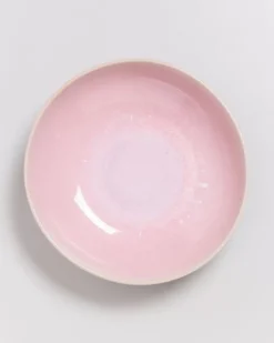 Discount Melides Pastateller Rose Pastateller
