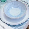 Hot Melides Pastateller Stoneblue Pastateller