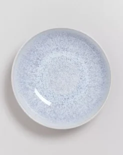 Hot Melides Pastateller Stoneblue Pastateller