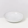 Cheap Melides Pastateller White Pastaschalen