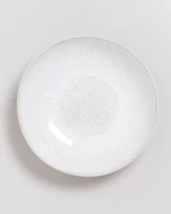 Cheap Melides Pastateller White Pastateller