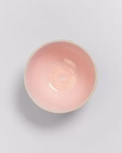 Cheap Melides Rose - 16 Teiliges Set Geschirr Sets