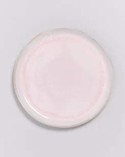 New Melides Rose - 8 Teiliges Set 8 Teilige Sets