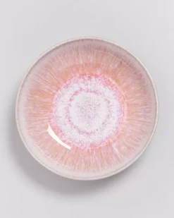 New Melides Rose - 8 Teiliges Set 8 Teilige Sets