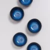 Fashion Melides Saucenschälchen Gros Blue Saucenschälchen