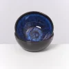 Best Sale Melides Saucenschälchen Gros Deepseablue Saucenschälchen