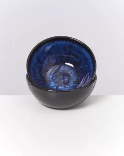 Best Sale Melides Saucenschälchen Gros Deepseablue Saucenschälchen