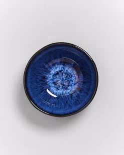 Best Sale Melides Saucenschälchen Gros Deepseablue Saucenschälchen
