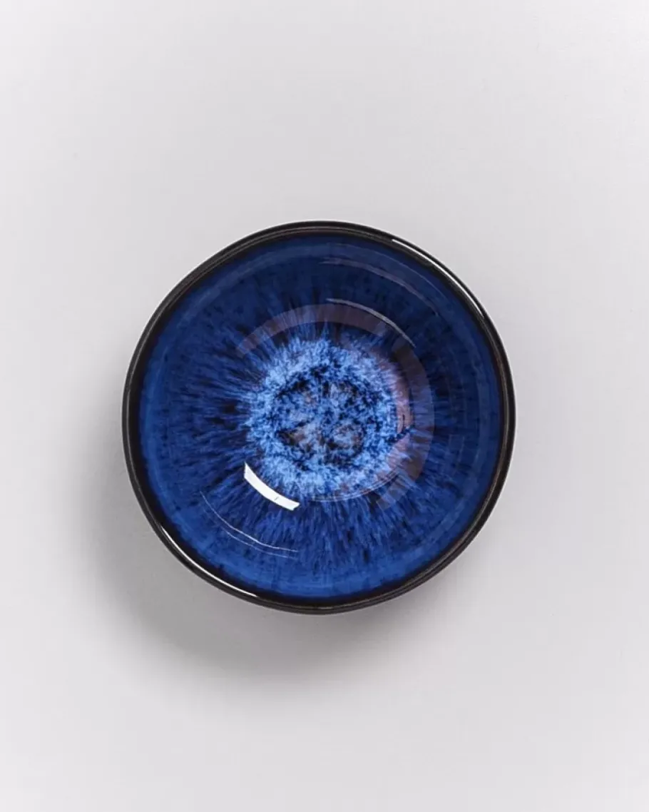 Best Sale Melides Saucenschälchen Gros Deepseablue Saucenschälchen