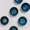 Flash Sale Melides Saucenschälchen Gros Oceanblue Saucenschälchen