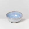 Discount Melides Saucenschälchen Gros Stoneblue Saucenschälchen