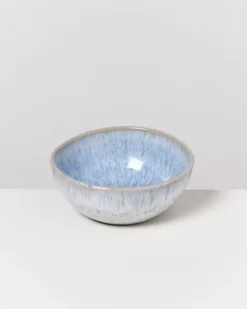 Discount Melides Saucenschälchen Gros Stoneblue Saucenschälchen