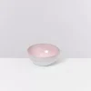 Best Sale Melides Saucenschälchen Gros Rose Saucenschälchen