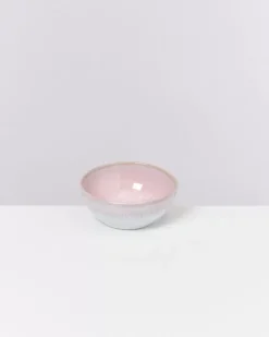 Best Sale Melides Saucenschälchen Gros Rose Saucenschälchen