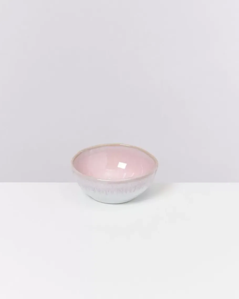 Best Sale Melides Saucenschälchen Gros Rose Saucenschälchen