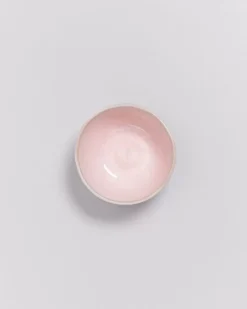 Best Sale Melides Saucenschälchen Gros Rose Saucenschälchen