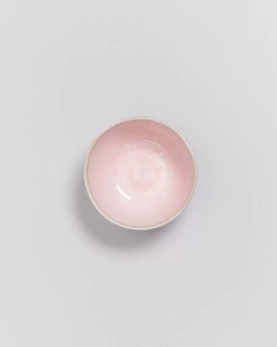 Best Sale Melides Saucenschälchen Gros Rose Saucenschälchen