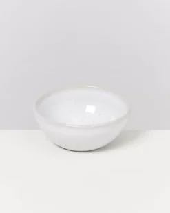 Online Melides Saucenschälchen Gros White Saucenschälchen