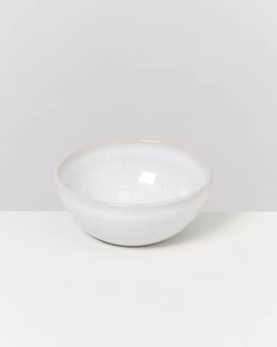 Online Melides Saucenschälchen Gros White Saucenschälchen