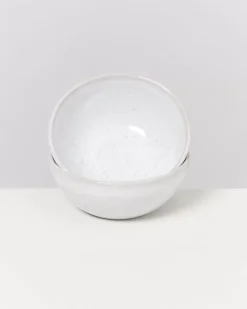 Online Melides Saucenschälchen Gros White Saucenschälchen