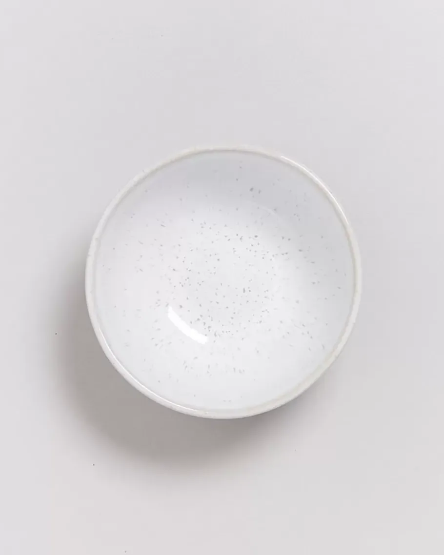 Online Melides Saucenschälchen Gros White Saucenschälchen