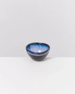 Flash Sale Melides Saucenschälchen Klein Whitewater Saucenschälchen