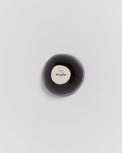 Flash Sale Melides Saucenschälchen Klein Whitewater Saucenschälchen