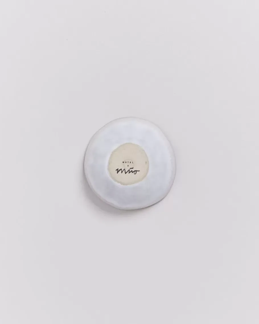 Store Melides Saucenschälchen Klein Rose Saucenschälchen